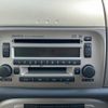 daihatsu move-latte 2008 -DAIHATSU--Move Latte CBA-L550S--L550S-0115585---DAIHATSU--Move Latte CBA-L550S--L550S-0115585- image 16