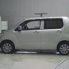 suzuki wagon-r 2013 -SUZUKI 【名古屋 581ﾋ1745】--Wagon R DBA-MH34S--MH34S-275480---SUZUKI 【名古屋 581ﾋ1745】--Wagon R DBA-MH34S--MH34S-275480- image 9