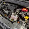 jeep renegade 2020 -CHRYSLER--Jeep Renegade 3BA-BV13PM--1C4BU0000LPL36912---CHRYSLER--Jeep Renegade 3BA-BV13PM--1C4BU0000LPL36912- image 13