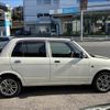 daihatsu mira-gino 2001 CFJ1617376 image 8