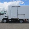 mitsubishi-fuso canter 2019 -MITSUBISHI--Canter TPG-FBA20--FBA20-573524---MITSUBISHI--Canter TPG-FBA20--FBA20-573524- image 9