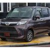 toyota roomy 2022 quick_quick_M900A_M900A-0677437 image 14