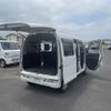 daihatsu hijet-van 2018 -DAIHATSU--Hijet Van EBD-S331V--S331V-0198572---DAIHATSU--Hijet Van EBD-S331V--S331V-0198572- image 8