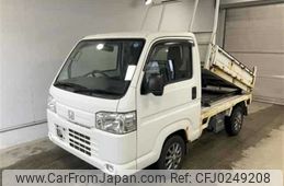 honda acty-truck 2014 -HONDA--Acty Truck HA9ｶｲ--3601006---HONDA--Acty Truck HA9ｶｲ--3601006-