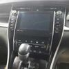 toyota harrier 2015 -TOYOTA--Harrier DAA-AVU65W--AVU65-0034722---TOYOTA--Harrier DAA-AVU65W--AVU65-0034722- image 13