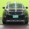 peugeot 3008 2018 CFJ1773898 image 20