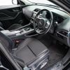 jaguar f-type 2016 CFJ1722456 image 33