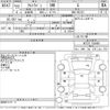 suzuki alto-lapin 2010 -SUZUKI--Alto Lapin HE22S-159450---SUZUKI--Alto Lapin HE22S-159450- image 3