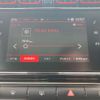citroen c3 2019 -CITROEN--Citroen C3 3BA-A8HN05--VF72RHNPXK4386154---CITROEN--Citroen C3 3BA-A8HN05--VF72RHNPXK4386154- image 2