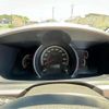 toyota hiace-wagon 2006 CFJ1417266 image 14