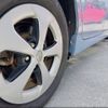 toyota prius-phv 2012 CFJ1703294 image 13