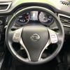 nissan x-trail 2016 quick_quick_T32_T32-013792 image 11