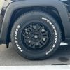 jeep renegade 2023 CFJ1703343 image 20