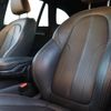 bmw x1 2019 -BMW--BMW X1 3DA-AD20--WBA32AD0605P47660---BMW--BMW X1 3DA-AD20--WBA32AD0605P47660- image 9