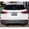 mercedes-benz gla-class 2021 quick_quick_3DA-247713M_W1N2477132J221734 image 11