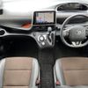 toyota sienta 2020 -TOYOTA--Sienta 6AA-NHP170G--NHP170-7218132---TOYOTA--Sienta 6AA-NHP170G--NHP170-7218132- image 2