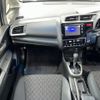 honda fit 2014 CFJ1728800 image 11