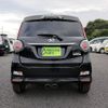 daihatsu daihatsu-others 2015 quick_quick_DBA-LA250S_LA250S-0013181 image 10