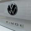 volkswagen volkswagen-others 2024 CFJ1451810 image 13
