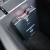 daihatsu rocky 2019 quick_quick_5BA-A200S_A200S-0001926 image 15