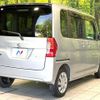 daihatsu tanto 2016 -DAIHATSU--Tanto DBA-LA600S--LA600S-0429512---DAIHATSU--Tanto DBA-LA600S--LA600S-0429512- image 17