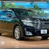 nissan elgrand 2012 quick_quick_TE52_TE52-035153 image 17