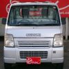 suzuki carry-truck 2005 -SUZUKI--Carry Truck LE-DA63T--DA63T-339027---SUZUKI--Carry Truck LE-DA63T--DA63T-339027- image 4