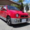 suzuki alto-works 1997 GOO_JP_700070659730250726001 image 64