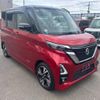 nissan roox 2020 quick_quick_B45A_B45A-0316303 image 2