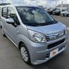 daihatsu move 2022 -DAIHATSU--Move 5BA-LA150S--LA150S-2120163---DAIHATSU--Move 5BA-LA150S--LA150S-2120163- image 8