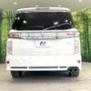 nissan elgrand 2019 -NISSAN--Elgrand DBA-TE52--TE52-112593---NISSAN--Elgrand DBA-TE52--TE52-112593- image 16
