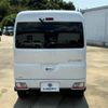 daihatsu atrai 2023 quick_quick_3BD-S700V_S700V-0076667 image 11