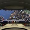 audi a3 2019 -AUDI--Audi A3 DBA-8VCXS--WAUZZZ8V9LA019319---AUDI--Audi A3 DBA-8VCXS--WAUZZZ8V9LA019319- image 17