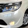 nissan serena 2014 quick_quick_HC26_HC26-111584 image 16