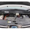 toyota vellfire 2020 -TOYOTA--Vellfire 6AA-AYH30W--AYH30-0105730---TOYOTA--Vellfire 6AA-AYH30W--AYH30-0105730- image 19