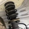 nissan clipper-truck 2019 -NISSAN--Clipper Truck EBD-DR16T--DR16T-521864---NISSAN--Clipper Truck EBD-DR16T--DR16T-521864- image 20