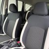 nissan note 2020 CFJ1780408 image 43