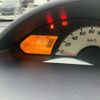 mitsubishi ek-wagon 2008 -MITSUBISHI--ek Wagon DBA-H82W--H82W-0530332---MITSUBISHI--ek Wagon DBA-H82W--H82W-0530332- image 21