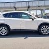 mazda cx-5 2013 -MAZDA--CX-5 KE2AW--122408---MAZDA--CX-5 KE2AW--122408- image 24