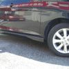 nissan dayz 2017 CFJ1740794 image 10