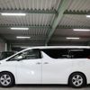 toyota alphard 2017 quick_quick_AGH30W_AGH30-0167209 image 19