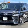 toyota vellfire 2018 -TOYOTA--Vellfire DBA-GGH35W--GGH35-0007005---TOYOTA--Vellfire DBA-GGH35W--GGH35-0007005- image 21