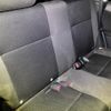subaru impreza-wagon 2004 CFJ1681464 image 10