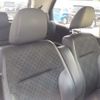 honda n-wgn 2014 -HONDA--N WGN DBA-JH2--JH2-1009484---HONDA--N WGN DBA-JH2--JH2-1009484- image 10