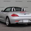 bmw z4 2010 quick_quick_ABA-LM30_WBALM72090E410335 image 13