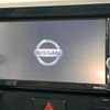 nissan dayz-roox 2020 -NISSAN--DAYZ Roox DBA-B21A--B21A-0623802---NISSAN--DAYZ Roox DBA-B21A--B21A-0623802- image 4