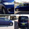 honda freed 2016 -HONDA--Freed DAA-GP3--GP3-1232528---HONDA--Freed DAA-GP3--GP3-1232528- image 4