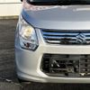 suzuki wagon-r 2014 -SUZUKI--Wagon R DBA-MH34S--MH34S-280472---SUZUKI--Wagon R DBA-MH34S--MH34S-280472- image 6