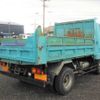 mitsubishi-fuso fighter 2006 CFJ7168246 image 5