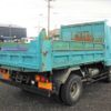 mitsubishi-fuso fighter 2006 -MITSUBISHI--Fuso Fighter PA-FK71D--FK71D-701744---MITSUBISHI--Fuso Fighter PA-FK71D--FK71D-701744- image 5